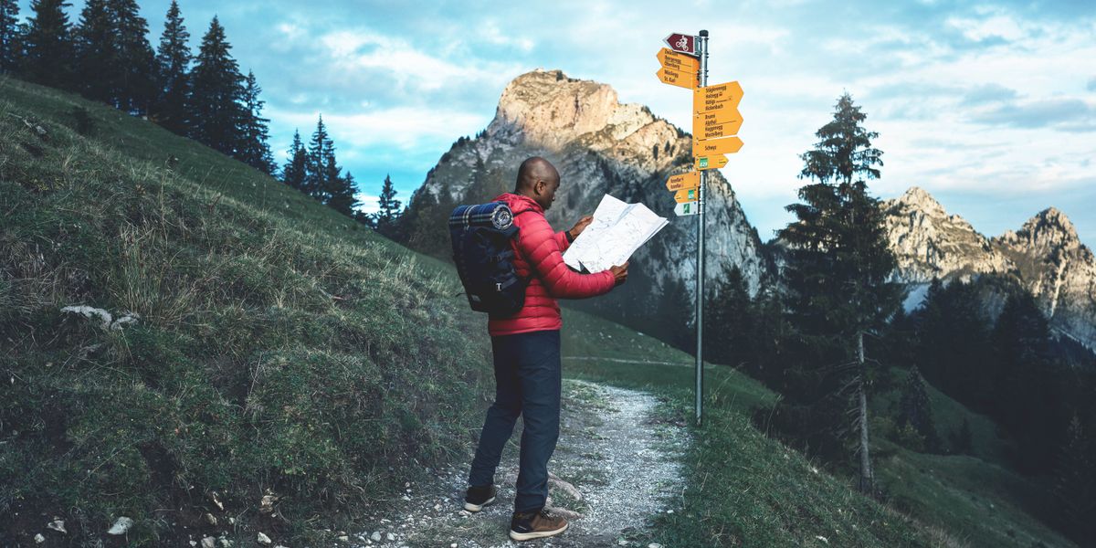 Nsongalume uvuabu baleje mu biena-bualu bishale muimane mu kajila ka kuulu kua mukuna mutangila mu karte. Kudi tumanyinu tua bungi kumpala kuende tudi tuleja masangu mashilangane; mukuna kumpala kuende.