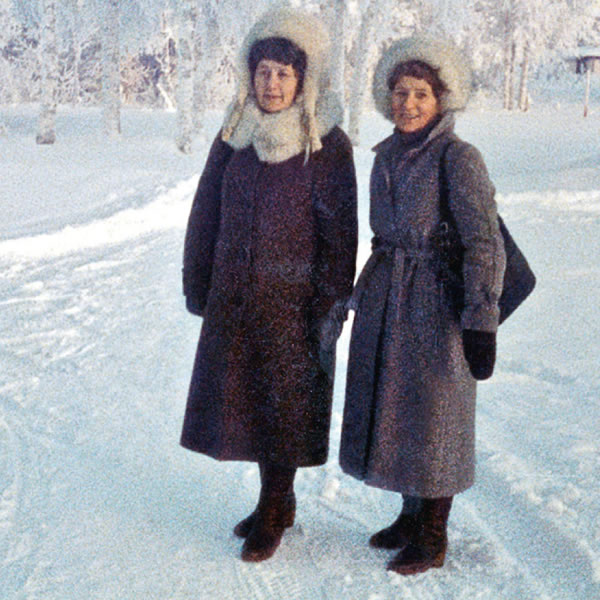[Zimage page 20]