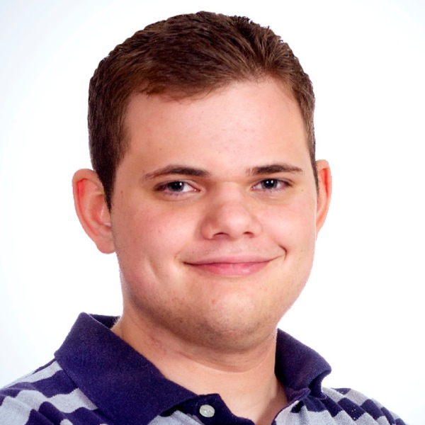 Connor