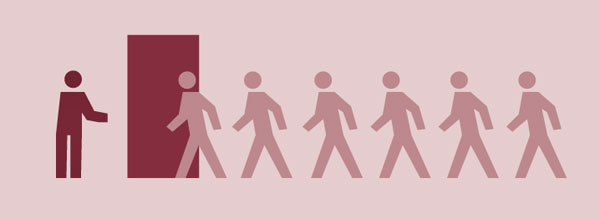 [Graff f’paġna 2]