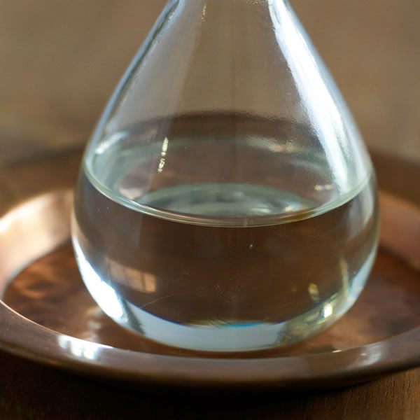 Iż-​żejt tal-​balzmu