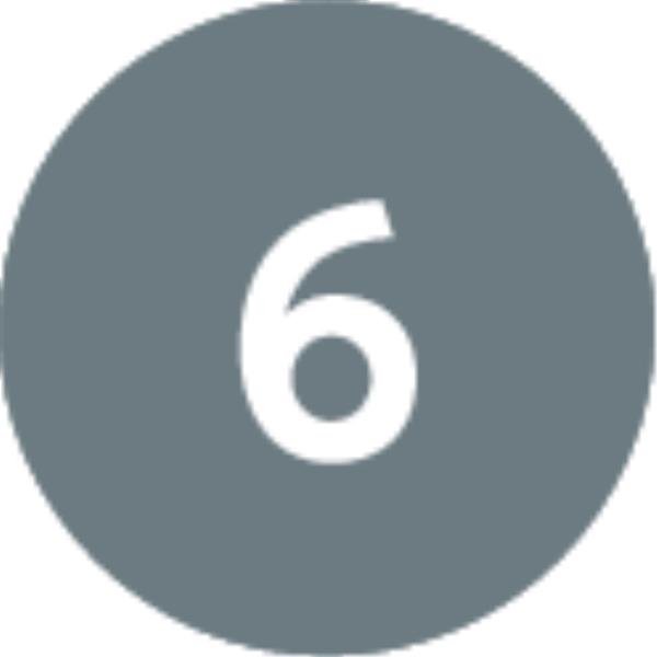 Is-​6 profezija.
