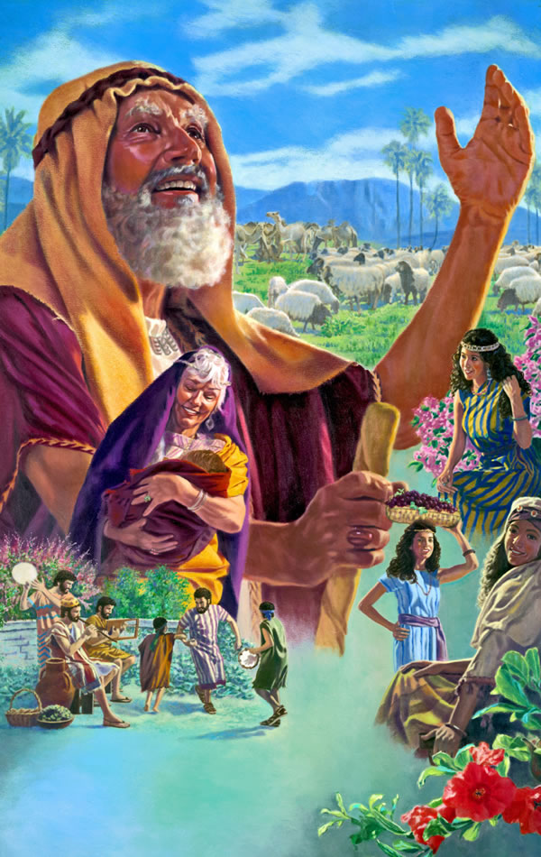 Káchíñura xíʼin ña̱ si̱í-ini xíʼin ñá síʼíra xíʼin se̱ʼera