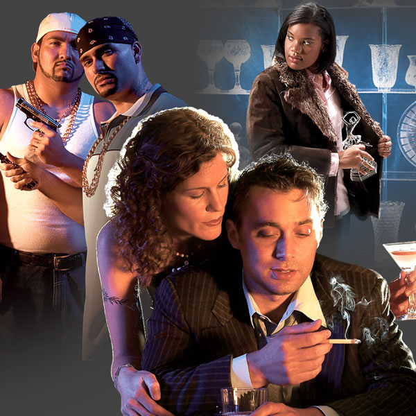 Na̱ yiví íxakuíʼnána, kéʼéna ña̱ kini, xíʼina