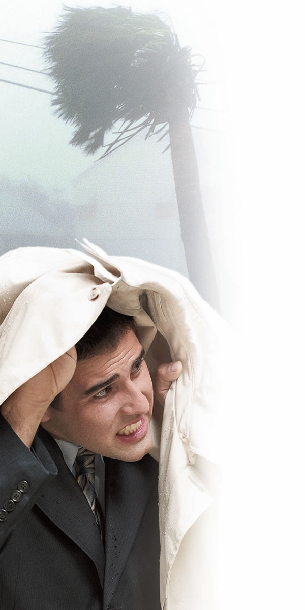 Iin ta̱a nándukúra nu̱ú kusavira