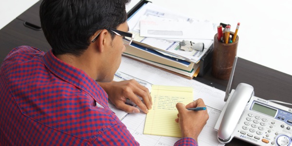 Iin ta̱a íxava̱ʼara iin lista ña̱ keʼéra