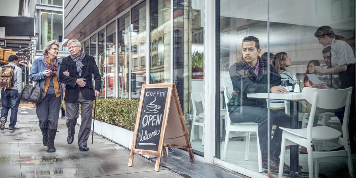 Iin ta̱a, kúsuchí-inira xa̱ʼa̱ ña̱ ni̱xi̱ʼi̱ iin na̱ veʼera ta íyo mitúʼunra xíxira