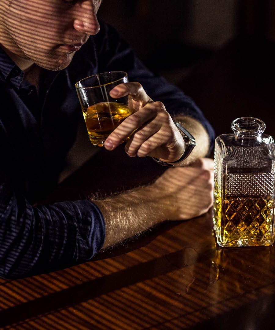 Iin ta̱a xíʼira ndixi