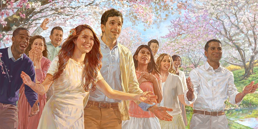 Ku̱a̱ʼání na̱ yiví íyona ti̱xin ñuyǐví xa̱á ta ndátuna ndakiʼinna na̱ veʼena na̱ ndataku