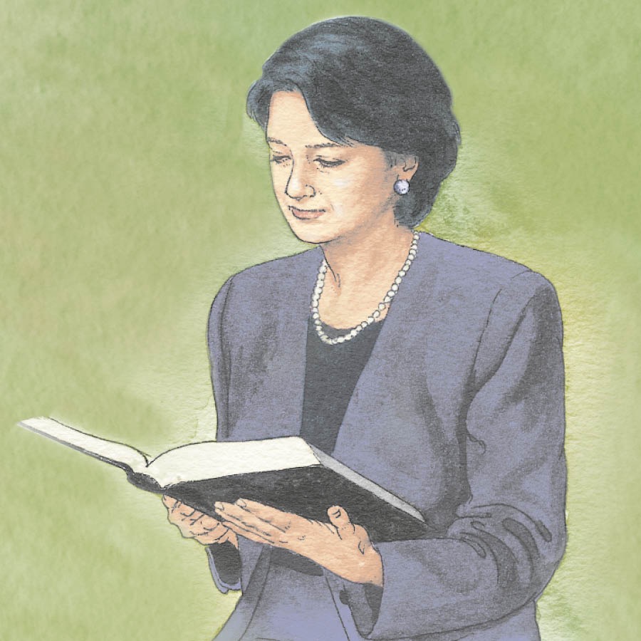 Iin ñaʼá káʼviñá Biblia