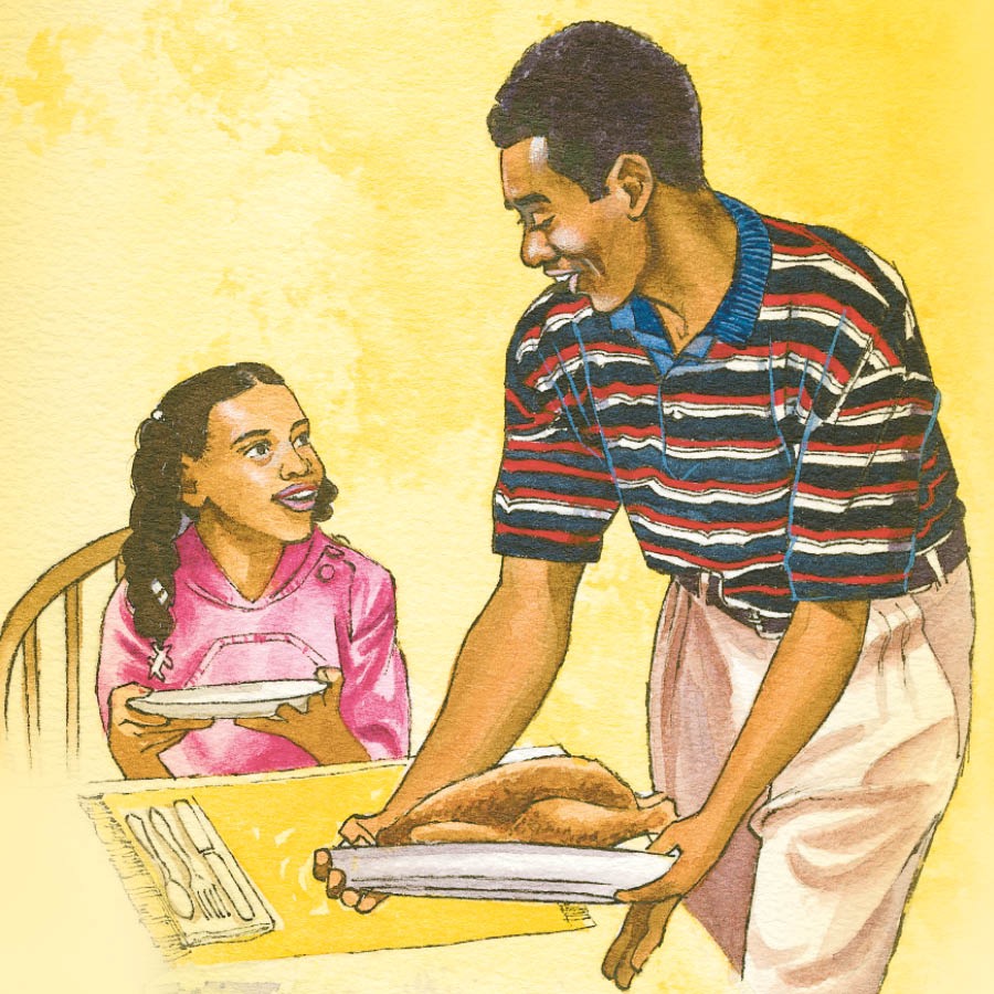 Íxava̱ʼana ña̱ kuxuna