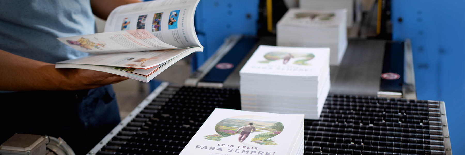 Ña̱ káʼa̱n ndáa ki̱ʼva ndachitáʼannanú, herramienta, llanta válí, iin varilla, tuerca, tornillo xíʼin ña̱ʼa ña̱ va̱ʼa ndasaviína tú carro loʼo yóʼo.