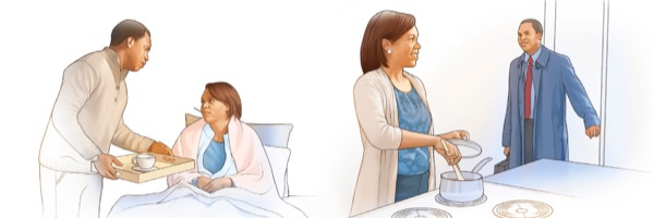 Ki̱xa̱a̱ra xíʼin ña̱ koʼo ñá síʼíra; ki̱xa̱a̱ra veʼera ta xa̱kéʼé ñá síʼíra ñaʼá kuxuna