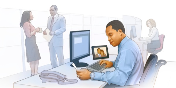 Nu̱ú mesa nu̱ú káchíñura chi̱núura na̱ʼná ñá síʼíra