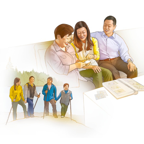 Ku̱a̱ʼa̱nna xítona na̱ veʼena