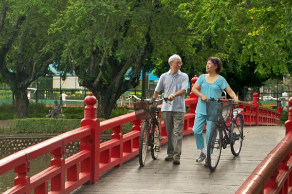 Na̱ testigo Jehová ñuu Taiwán