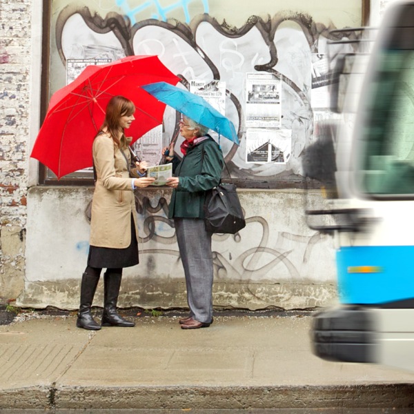 Iin ñá precursora xíkañá nátúʼunñá xa̱ʼa Ndióxi̱