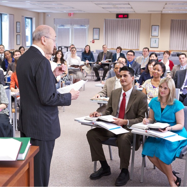 Na̱ káʼvi escuela ña̱ Galaad