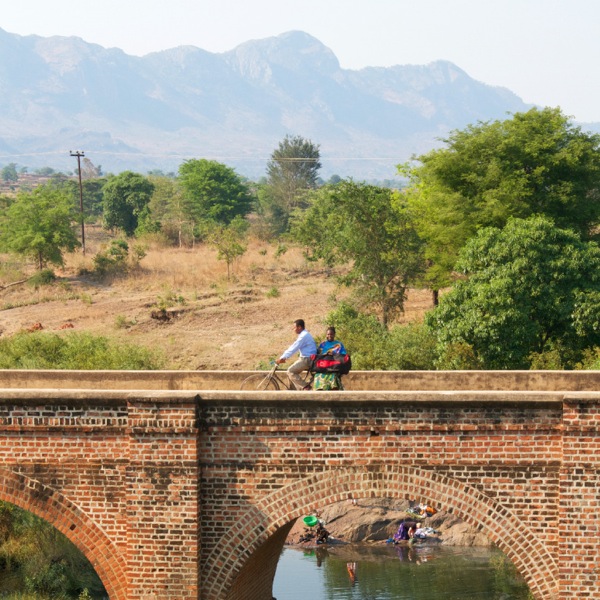 Iin ta̱ xi̱ku̱aʼa ta̱ xíka xítoniʼni congregación xíʼin ñá síʼíra