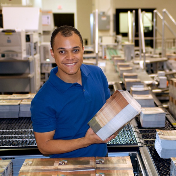 Iin ta̱ testigo Jehová káchíñura ña̱ Betel ña̱ ñuu Canadá