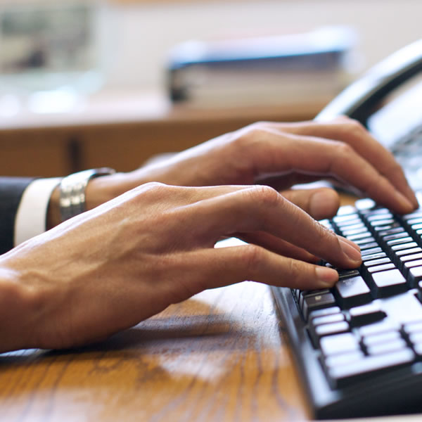 Iin na̱ káchíñu oficina nu̱ú káʼyina tutu ña̱ Estados Unidos