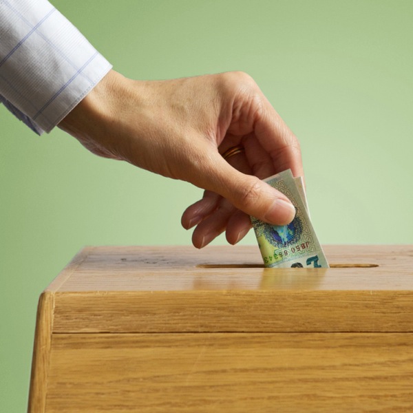 Iin na̱ táxi xu̱ʼún xíʼin ndinuʼu-inina