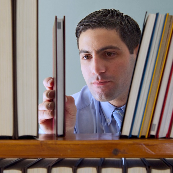 Ta̱yóʼo xíniñúʼura libro ña̱ ñúʼu Veʼe nu̱ú Ndákutáʼanyó ña̱ sákuaʼayó xa̱ʼa Ndióxi̱