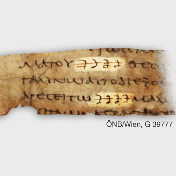 Ña̱ ka̱ʼyí ta̱ Símaco nu̱ú va̱xi ki̱vi̱ Ndióxi̱