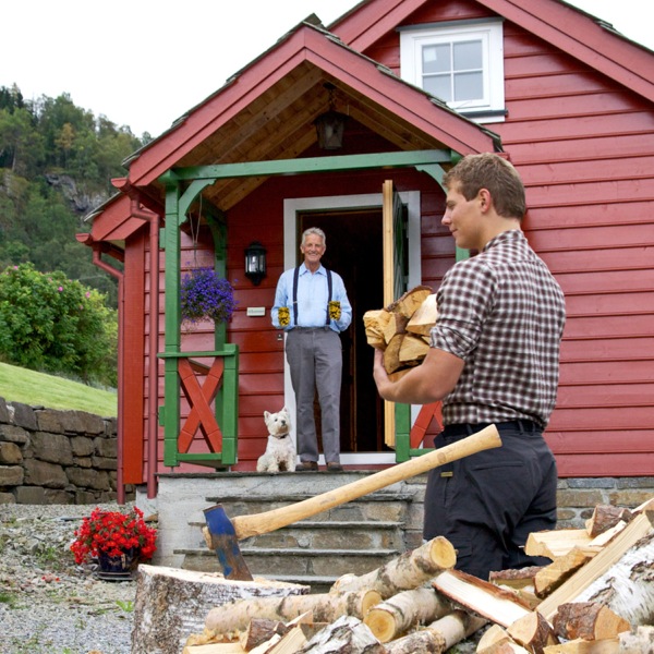 Iin ta̱ testigo Jehová chíndeé táʼanra xíʼin inka ta̱ kúú testigo Jehová