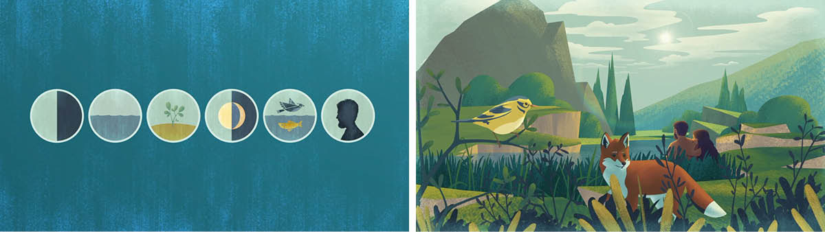 Na̱ʼná ña̱ va̱xi nu̱ú video ña̱ naní ¿Á íyo na̱ i̱xava̱ʼa ña̱ íyo chí ndiví xíʼin nu̱ú ñuʼú yóʼo?. 1. I̱ñu̱ ki̱vi̱ ña̱ i̱xava̱ʼa Ndióxi̱ ña̱ʼa ña̱ íyo nu̱ú ñuʼú yóʼo. 2. Tándi̱ʼi i̱ñu̱ ki̱vi̱ ña̱ i̱xava̱ʼa Ndióxi̱ ñuʼú yóʼo, ki̱xáʼa túvi ñu̱ʼu á ña̱ ka̱ndii, ñuʼú yi̱chí, ti̱kui̱í, ku̱ʼu̱, saa, kití xíʼin na̱ yiví.