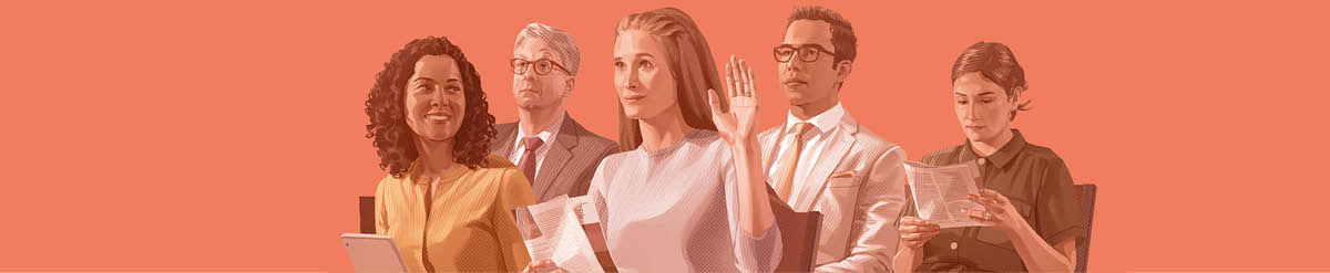 Iin ñá sákuaʼa xa̱ʼa̱ Biblia ndániʼiñá ndaʼa̱ñá ti̱xin reunión na̱ testigo Jehová.