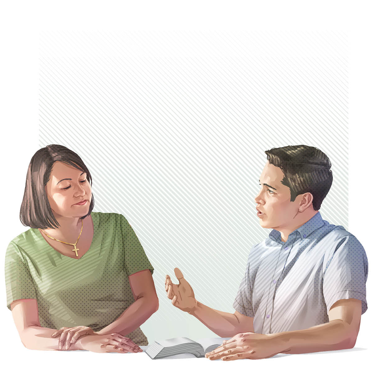 Iin ta̱ sákuaʼa xa̱ʼa̱ Biblia nátúʼunra xíʼin iin na̱ veʼera xa̱ʼa̱ ña̱ sa̱kuaʼara nu̱ú Biblia.