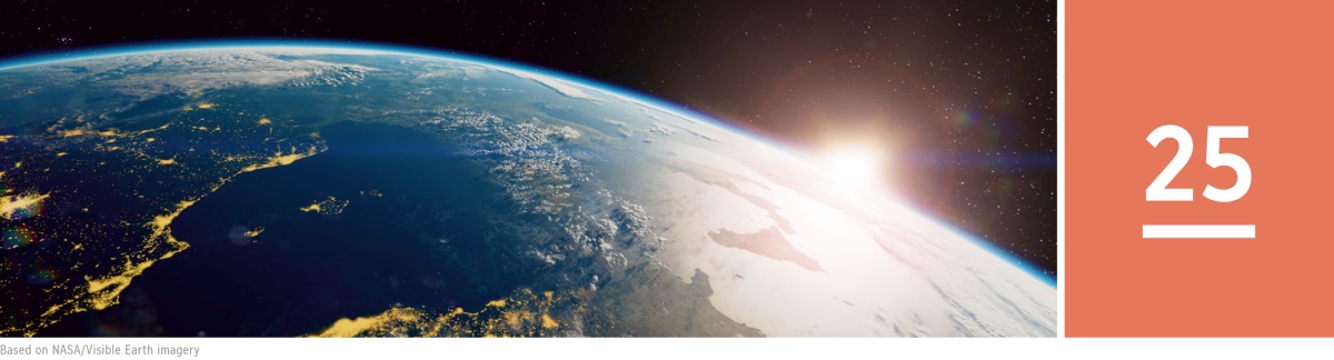 Lección 25. Na̱ʼná ñuyǐví yóʼo.