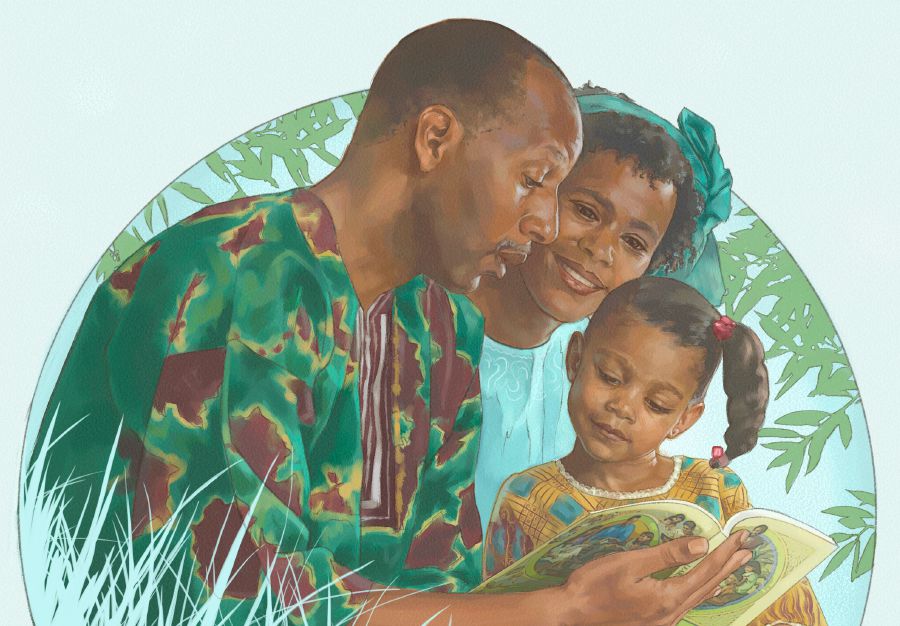 Sánáʼa̱na ñá loʼo se̱ʼena xa̱ʼa Biblia