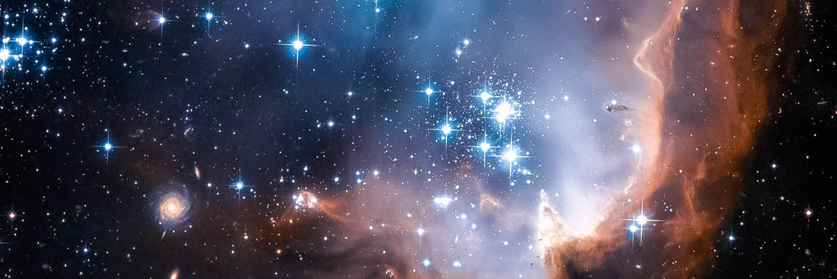 Ku̱a̱ʼání ki̱mí.