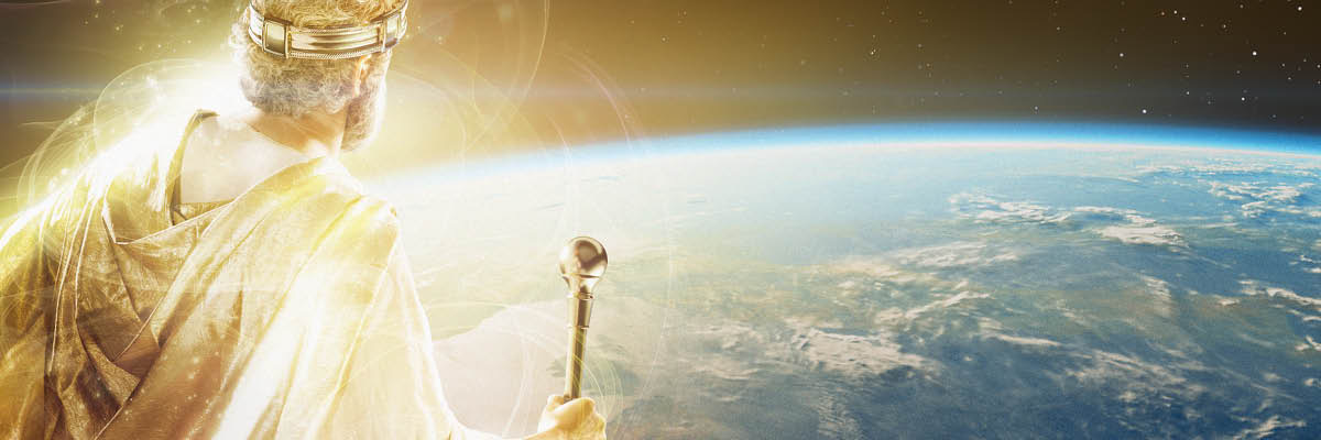 Ta̱ Jesús, kúúra rey, ta xítora sa̱tá ñuʼú yóʼo.