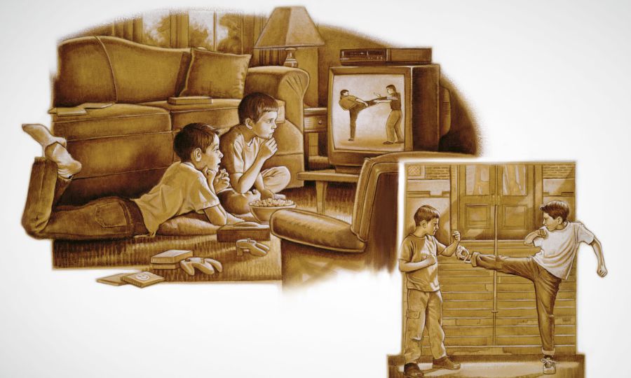 U̱vi̱ ta̱ va̱lí xítona ña̱ kánitáʼanna ta tándi̱ʼi saá kéʼé miína