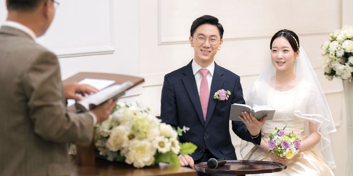 Táxina discurso nu̱ú na̱ tíndaʼa̱