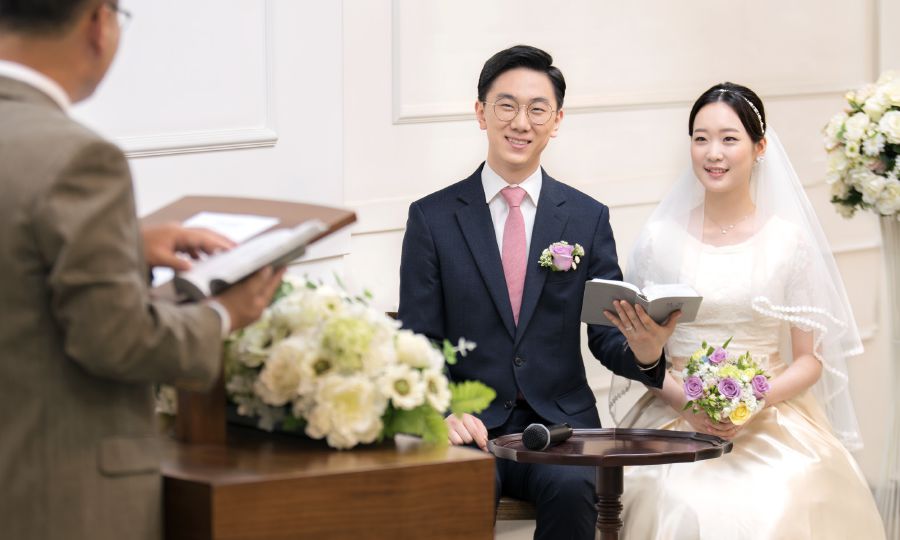 Táxina discurso nu̱ú na̱ tíndaʼa̱