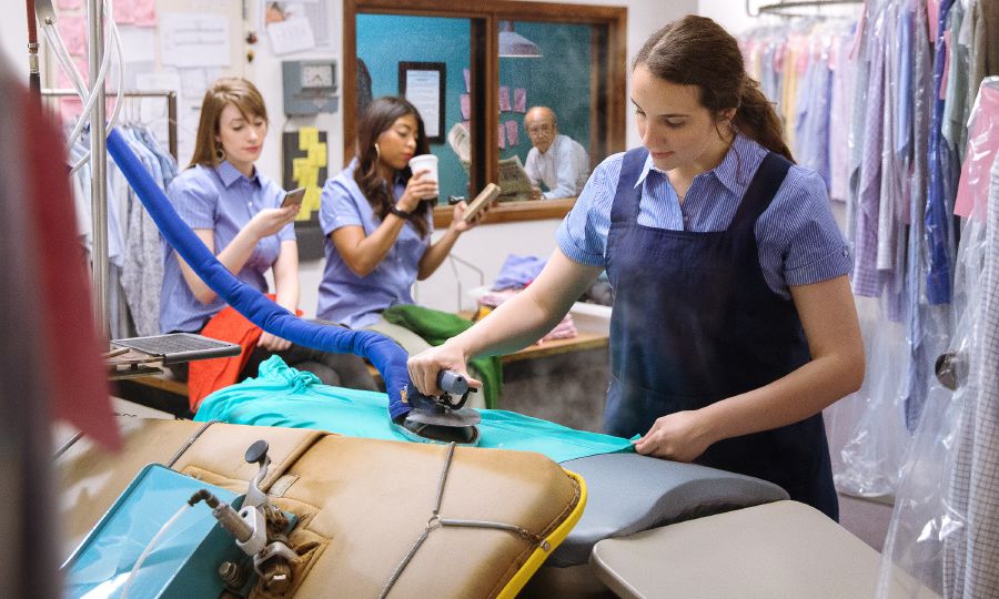 Iin ñá hermana ndeéní káchíñuñá ni kǒo káchíñu ná inka