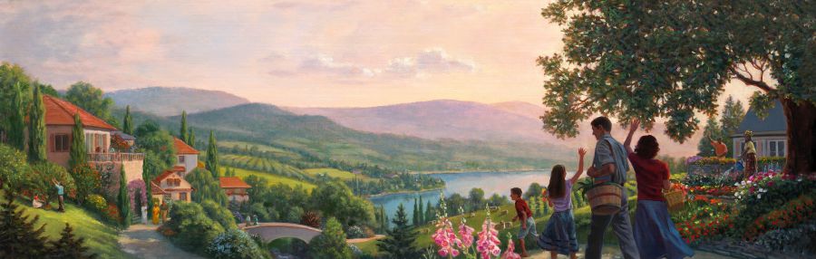 Ndóona ñuyǐví xa̱á