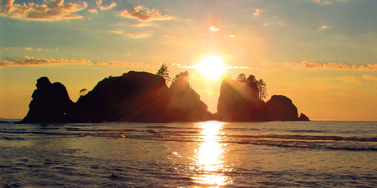 Ndáye̱ʼe̱ ñu̱ʼu nu̱ú mar