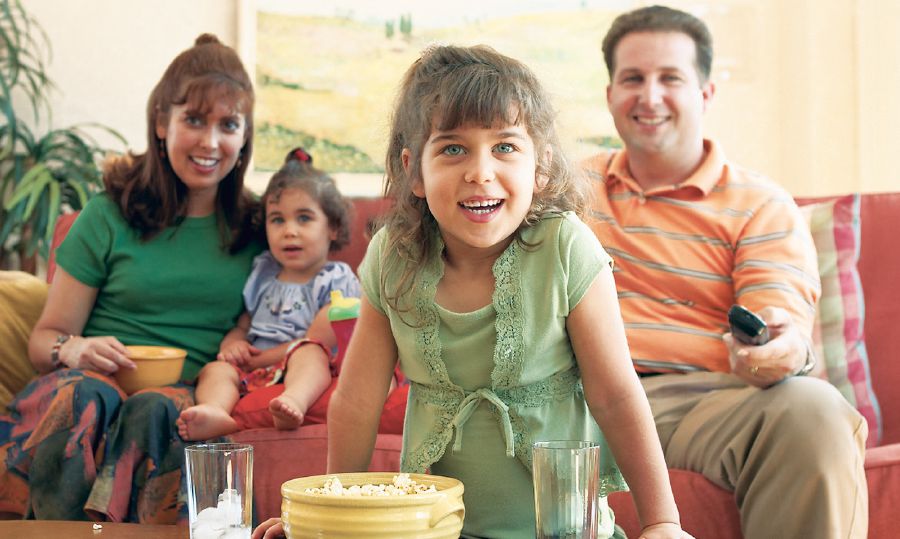 Kúsi̱í-inina ndóona xítonde̱ʼéna tele