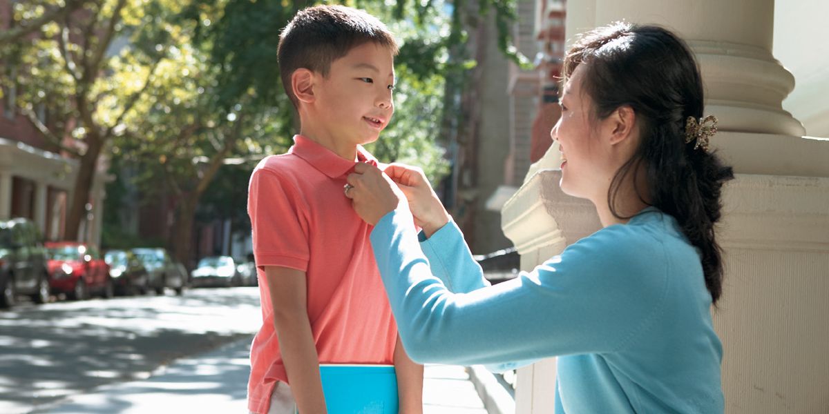 Iin ñá nána ndákasiñá nu̱ú ti̱ko̱to̱ ta̱ loʼo se̱ʼeñá