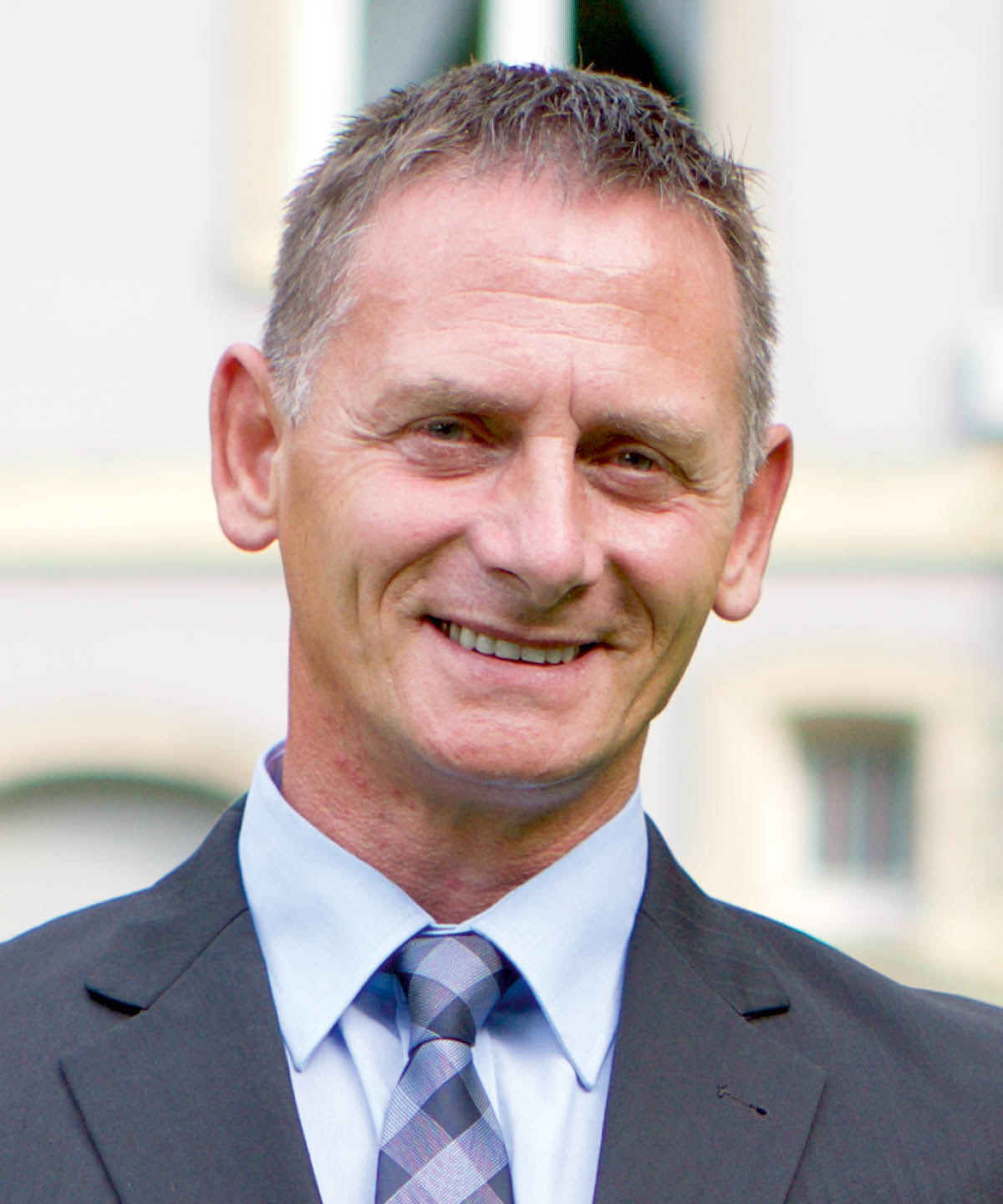 Ta̱ Joseph Ehrenbogen