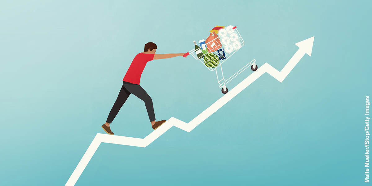 Iin na̱ʼná ña̱ náʼa̱ ndáa ki̱ʼva ku̱a̱ndaa ya̱ʼvi ña̱ʼa. Iin ta̱a chíndaʼára iin carro loʼo nu̱ú ñúʼu ña̱ sa̱tára.