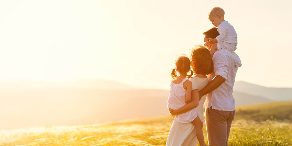 Iin na̱ familia kúsi̱íní-inina xítona chí nu̱ú kánuu ñu̱ʼu.