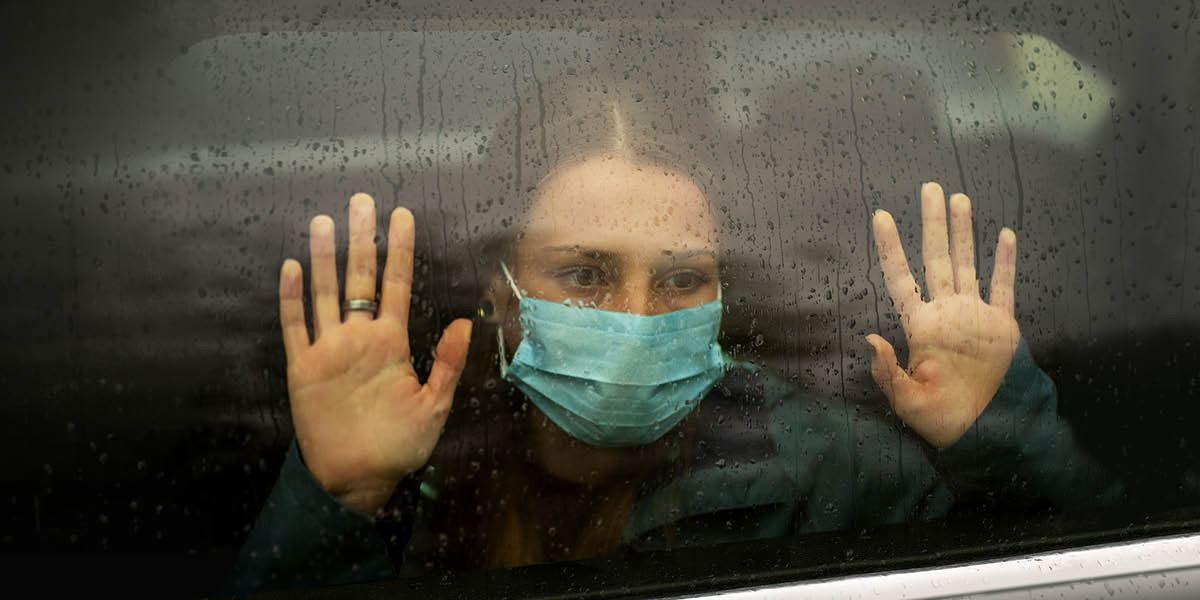 Iin ñá loʼo xítoñá chí ventana.