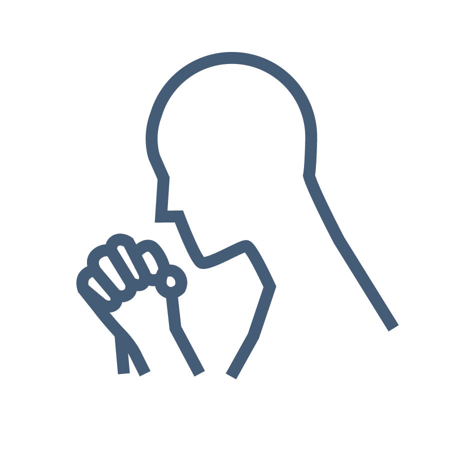 Iin na̱ yiví kéʼéna oración.