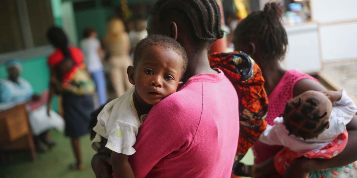 Iin ta̱ loʼo xákura ta númindaa siʼírara. Ndátuna ya̱ʼana nu̱ú doctor.